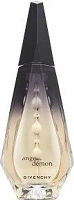Produktbild von Givenchy Ange ou Démon eau de Parfum für Damen 100 ml