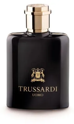 Immagine prodotto di Trussardi 2011 Uomo Eau de Toilette 200 ml