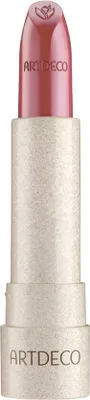 Produktbild von NATURAL CREAM Lippenstift #Rosine