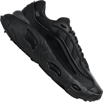 Produktbild von 40 2/3|adidas Originals OZNOVA Herren Sneaker GX4506