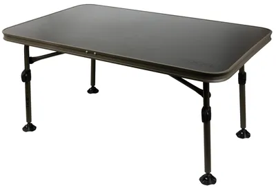 Produktbild von Fox XXL Session Table 115x70cm - Campingtisch