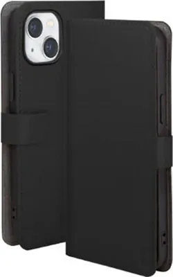 Obrázok produktu pre Puzdro Uniq Journa Iphone 14 Plus - čierne