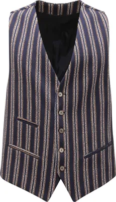 Produktbild von 0012AT gilet uomo man RAYMONDO man waistcoat