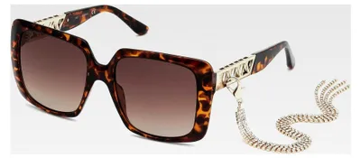 Produktbild von Damen Sonnenbrille