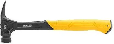 Zdjęcie produktu dla Dewalt Młotek Stalowy 567G