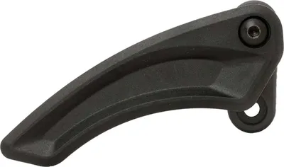 Image de Guide-chaîne Flip-Guide pour chaînes porte-câbles, fixation directe, plaque de fixation en forme de I