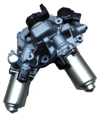 Image de TOYOTA Corolla Auris Moteur de changement de vitesse 33960-12025 OE