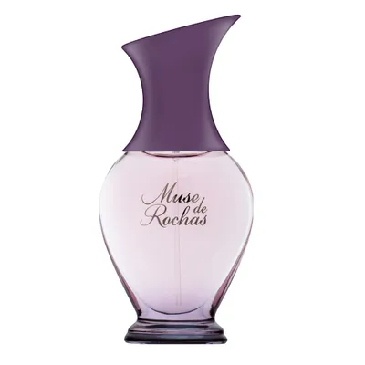 Immagine prodotto di Rochas Muse Eau de Parfum Spray 30 ml