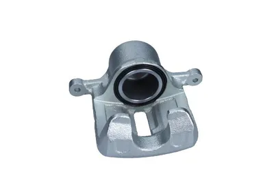 Produktbild von MAXGEAR Bremssattel Vorne Rechts für OPEL INSIGNIA Caravan Ø60mm 82-0770