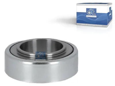 Produktbild von DT Spare Parts Achsschenkellager 4.65803 22,8mm 37,9mm 67mm