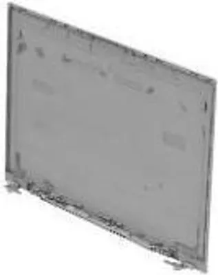Produktbild von HP N09020-001, Displayabdeckung, HP