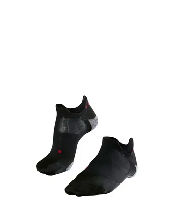 Image de Falke RU5 Invisible - Pointures 39-41