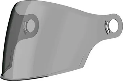 Produktbild von Leichtrauchvisier LS2 für Helm OF622 FUNNY II