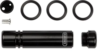 Produktbild von Bremskabel Spliter ELVEDES 1350/3000 mm – Bremszug Set für Fahrrad