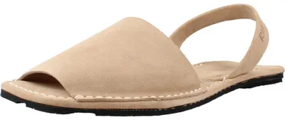 Produktbild von M Cab Sandalia Ante Calf