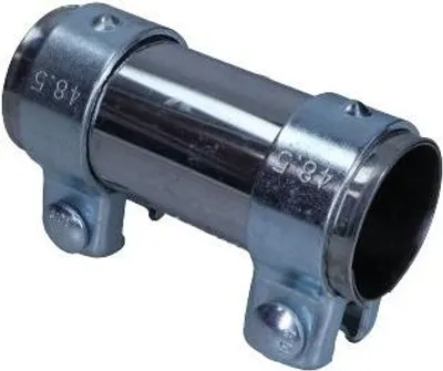 Immagine prodotto di FA1 004-844 Morsetto di scarico doppio Ø44mm