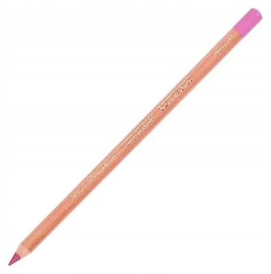 Produktbild von Koh-I-Noor Pastela Gioconda Buntstift Violett 8820-133