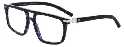 Produktbild von 9.81 Sonnenbrille NE50009U 52A 55 19 145