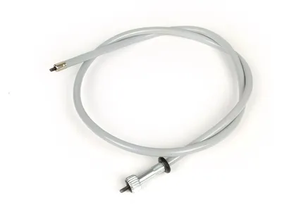 Produktbild von Tachowelle BGM für Vespa V50, PV125