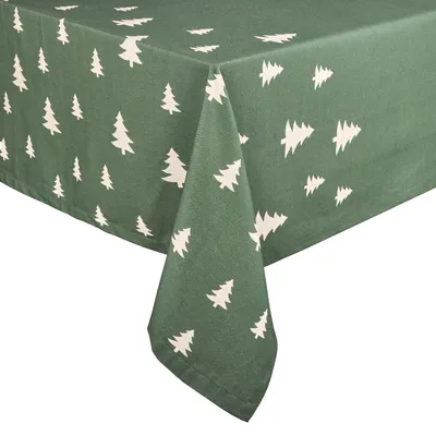Produktbild von BUTLERS Tischdecke TREES