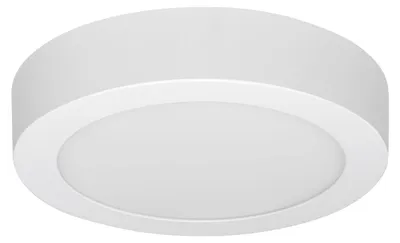Zdjęcie produktu dla Osram SMART+ Matter Orbis, LED, 2100 lm, IP20, Biały