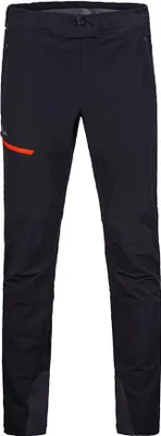 Immagine prodotto di Hannah Claim pantaloni nero 38 donna nero 38