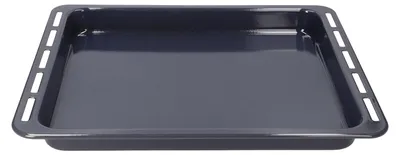 Produktbild von easyPART passend für C00777367 Bauknecht Backblech hoch 453x375mm für Backofen