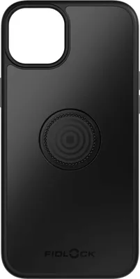 Obrázok produktu pre Fidlock VACUUM puzdro na telefón iPhone 15 Plus
