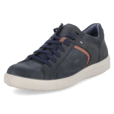 Produktbild von Jomos Sportliche Schnürschuhe Herren 31353433323736 Blau 46 EU