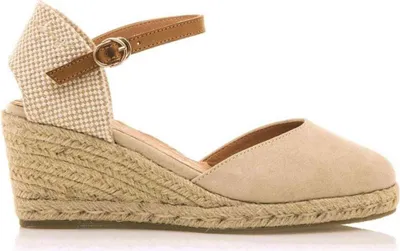 Immagine prodotto di Espadrillas Mustang 52194-C55555 da Donna