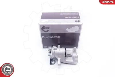 Produktbild von ESEN SKV Bremssattel Hinten Links für OPEL Meriva A (X03) 23SKV267
