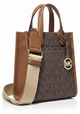 Zdjęcie produktu dla MICHAEL KORS Torebki 38S6G3GC0BBRN