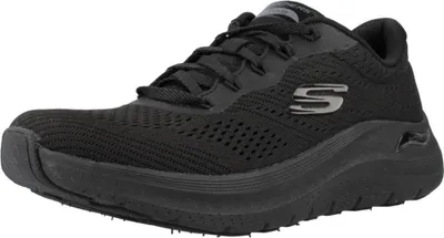 Zdjęcie produktu dla Skechers Arch Fit 2.0 Czarny