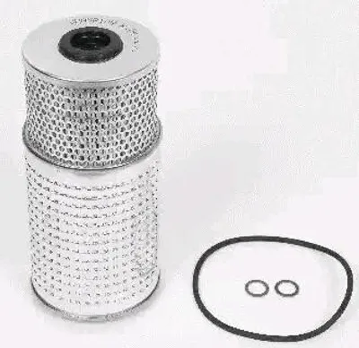 Zdjęcie produktu dla Filtr oleju
