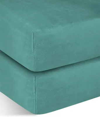 Produktbild von Aspero 2 Flanell-Spannbettlaken