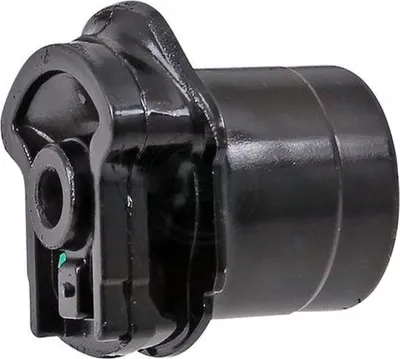 Produktbild von A.B.S. Lagerung Achsträger 272001 für TOYOTA Yaris Schrägheck (P1) 80mm 12mm 55mm 0,49kg
