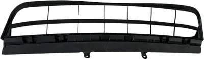 Immagine prodotto di LEXUS Rx270 Griglia paraurti 53112-48120 OE