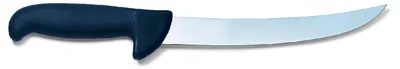 Produktbild von Dick Zerlegemesser 21 cm