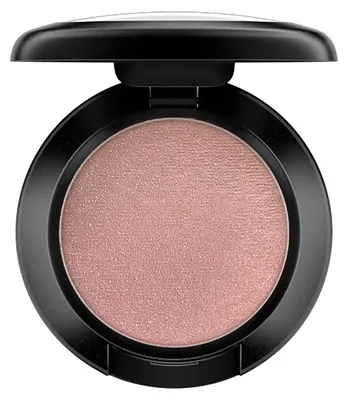 Imagen del producto de Sombras de ojos MAC Cosmetics, en polvo, color dorado, color , 1 tono/colores, efecto perlado, 1,5 g