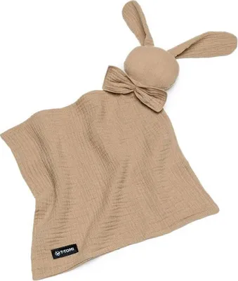 Obrázek produktu pro T-TOMIMušelínový usínáček Beige