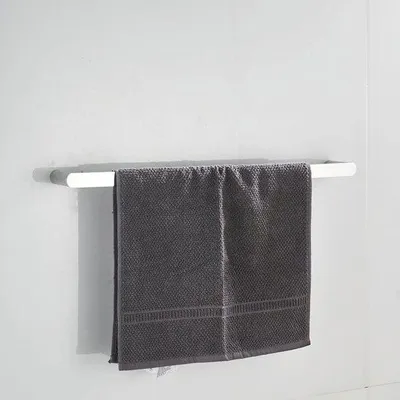 Immagine prodotto di Portasciugamani per il bagno - Portasciugamani da bagno