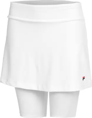 Produktbild von Hosen Fila FBL202122001