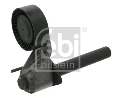 Produktbild von Febi Bilstein Riemenspanner, Keilrippenriemen  36488