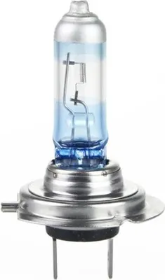 Immagine prodotto di H7 12V LumiTec LIMITED +130% 4300K COMPLETO POTENTE E DUREVOLE