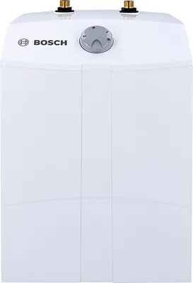 Produktbild von Bosch Kleinspeicher Untertisch 5 L Tronic Store Compact 1,8 kW