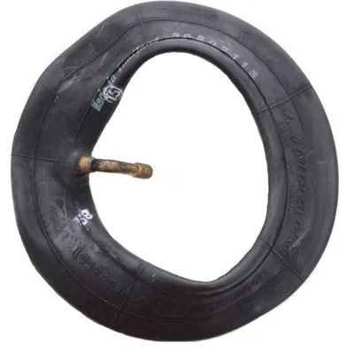 Image de Tube intérieur Rolko 200 x 50 / 7 x 1 3/4 (47-93) AV 40 mm