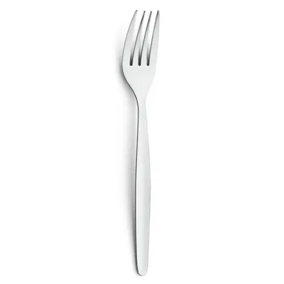 Produktbild von Gabel-Set Amefa Scandinavia (6 pcs) Edelstahl