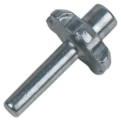 Zdjęcie produktu dla KS TOOLS Sworzeń zaworu wlotu powietrza - 515.5111-R004P