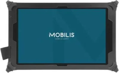 Obrázek produktu pro Mobilis 050040, Tvrdé pouzdro, Samsung, Galaxy Tab Active Pro, 25,6 cm (10.1"), 250 g
