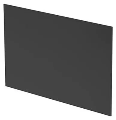 Image de Hp Lcd 15.6" Fhd Ag 250 (N00084-001)